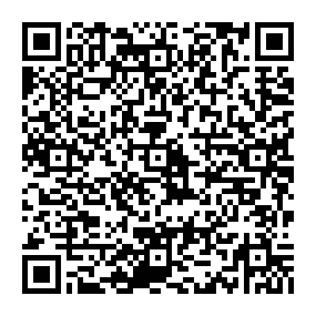 vCard 79233973383