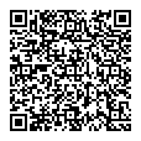 vCard 79233973386
