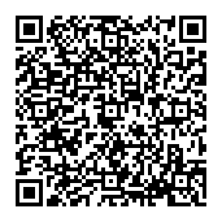 vCard 79233973389