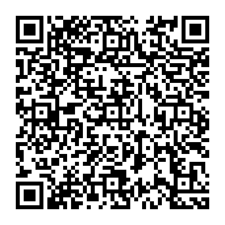 vCard 79233973390
