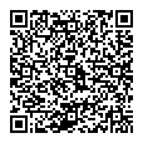 vCard 79233973393
