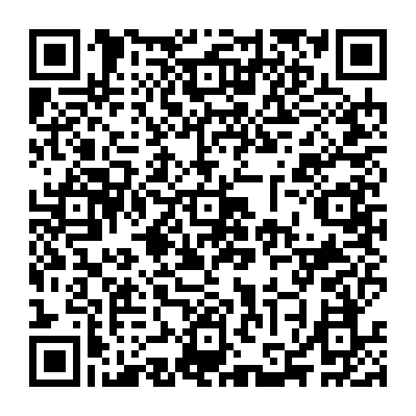 vCard 79233973394