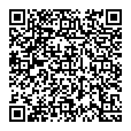 vCard 79233973395