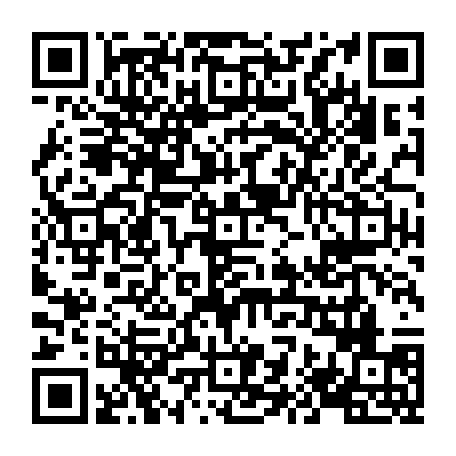 vCard 79233973396