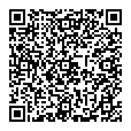 vCard 79233973397