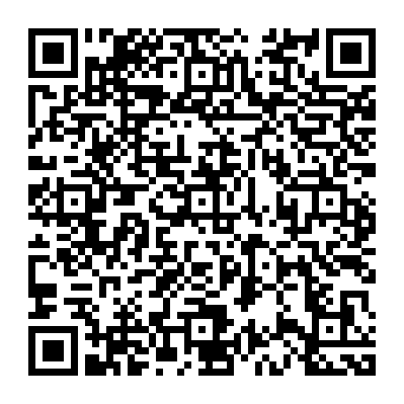 vCard 79233973398