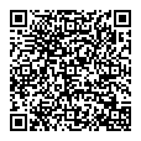 vCard 79233973400