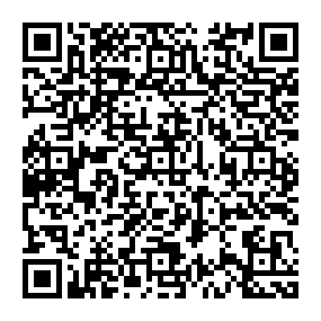 vCard 79233973401