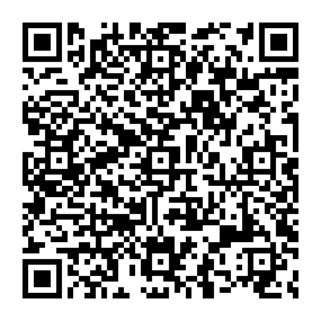 vCard 79233973403