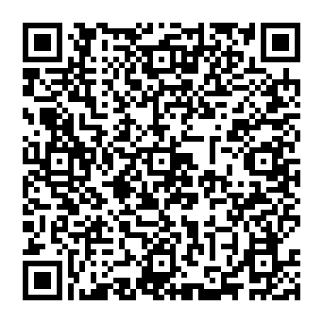 vCard 79233973404