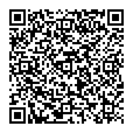 vCard 79233973405