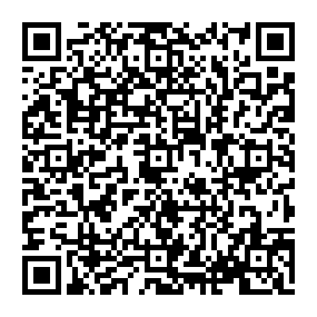 vCard 79233973406