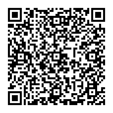 vCard 79233973407