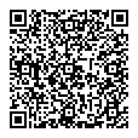 vCard 79233973408