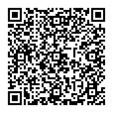 vCard 79233973410