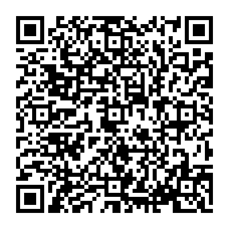 vCard 79233973411