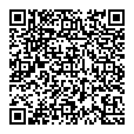 vCard 79233973413