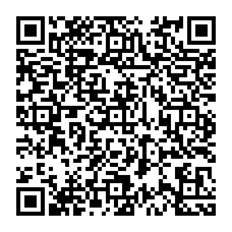 vCard 79233973414