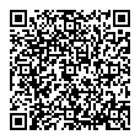 vCard 79233973415