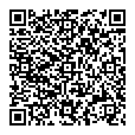 vCard 79233973416