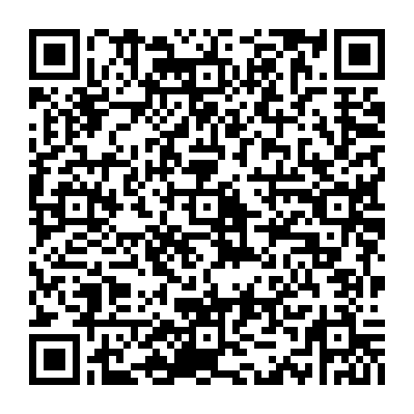 vCard 79233973417