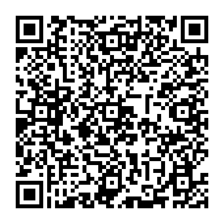 vCard 79233973418