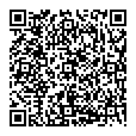 vCard 79233973420