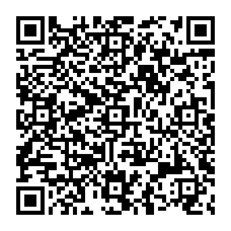 vCard 79233973421