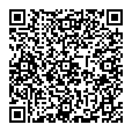 vCard 79233973424