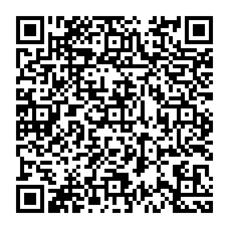 vCard 79233973425