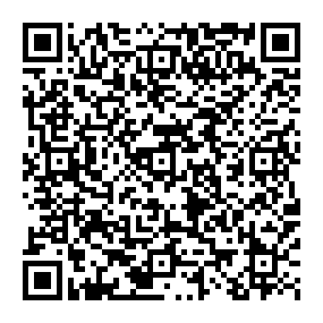 vCard 79233973426