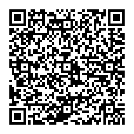 vCard 79233973427