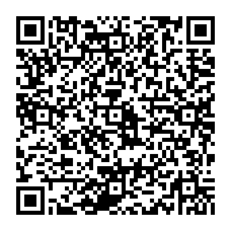 vCard 79233973428