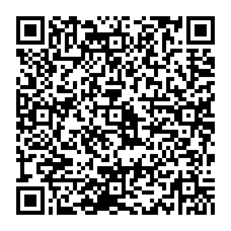 vCard 79233973433