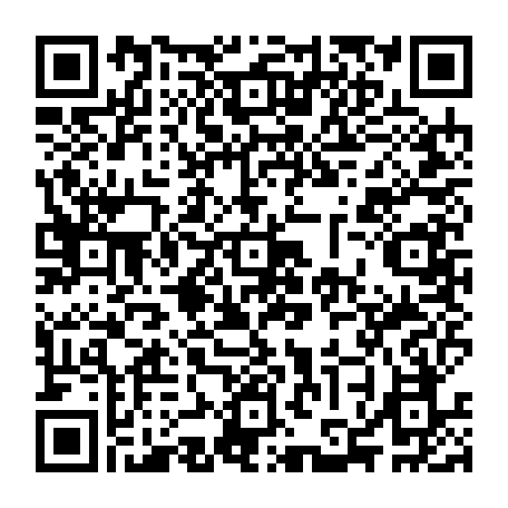 vCard 79233973434