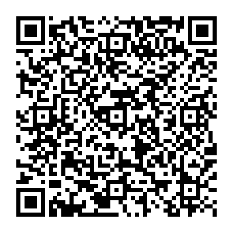 vCard 79233973438