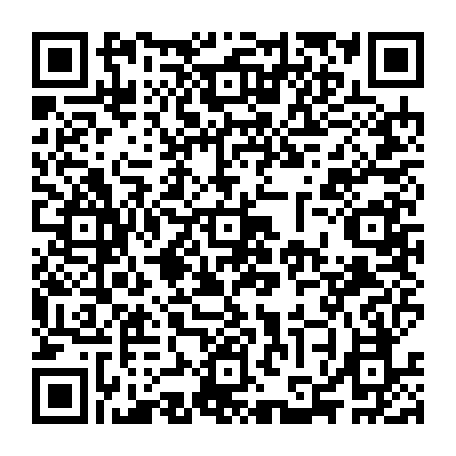vCard 79233973440