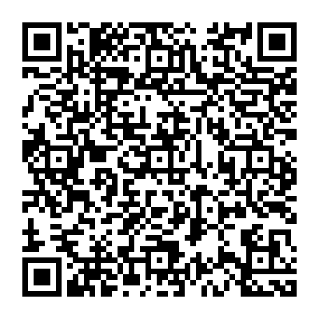 vCard 79233973441