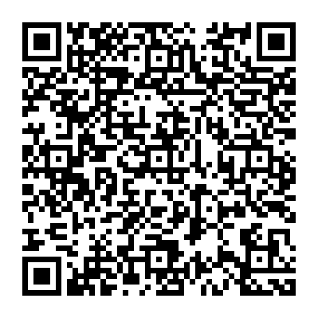 vCard 79233973442
