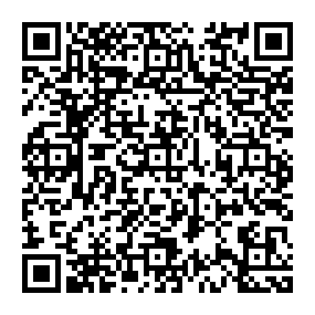 vCard 79233973443