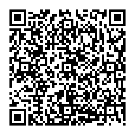 vCard 79233973445