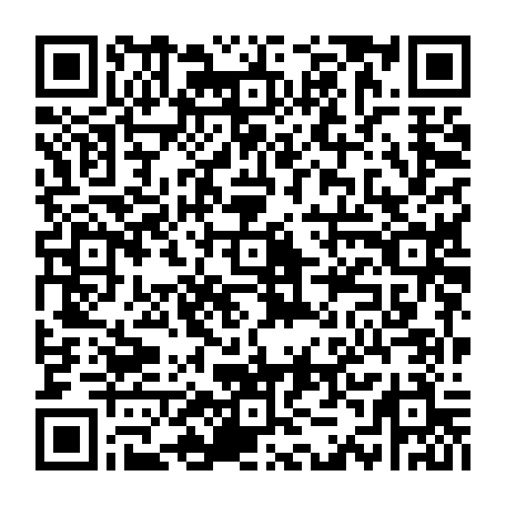 vCard 79233973446