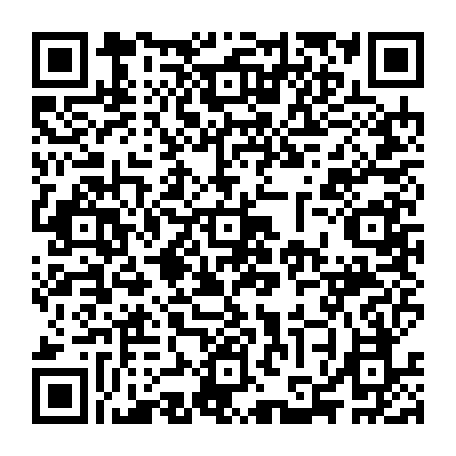 vCard 79233973448