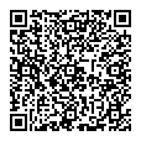 vCard 79233973449