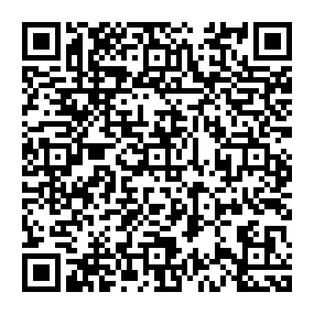 vCard 79233973450