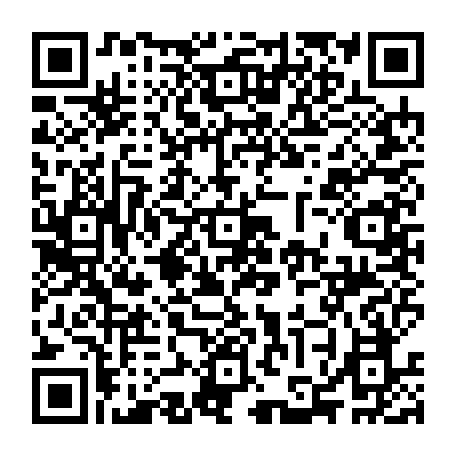 vCard 79233973451