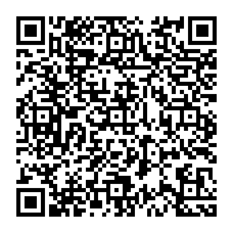 vCard 79233973455