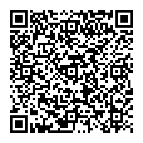 vCard 79233973456