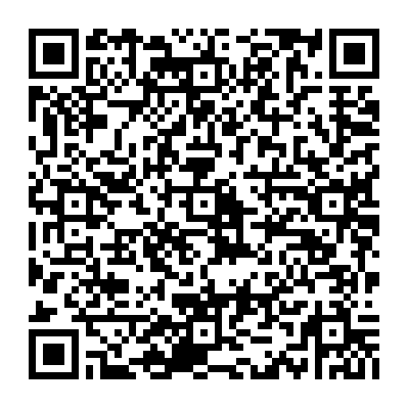 vCard 79233973457