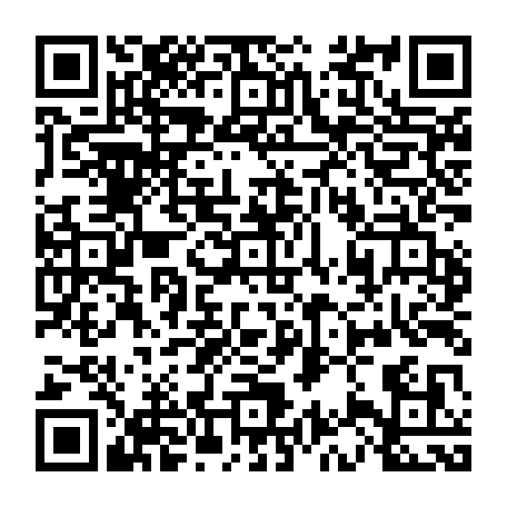 vCard 79233973459